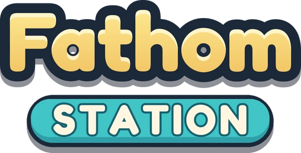 Fathom Station